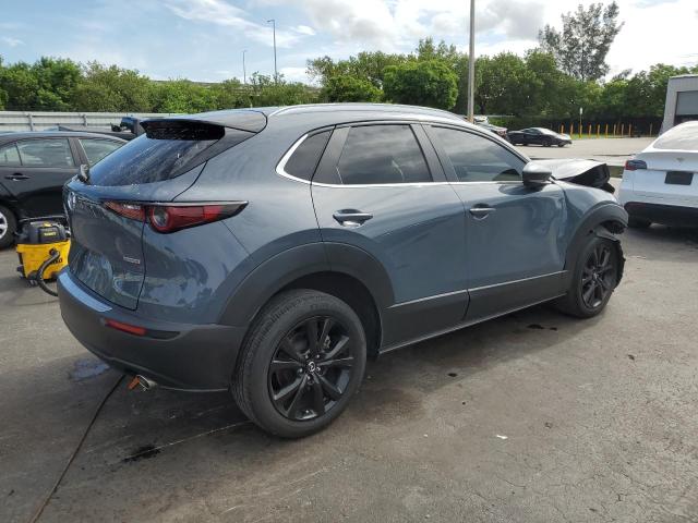 2023 MAZDA CX-30 PREF 3MVDMBCM0PM559375