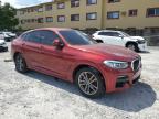 Lot #3304007647 2020 BMW X4 XDRIVE3
