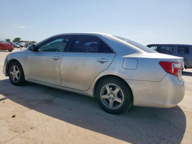 2014 TOYOTA CAMRY L - 4T4BF1FK5ER393324