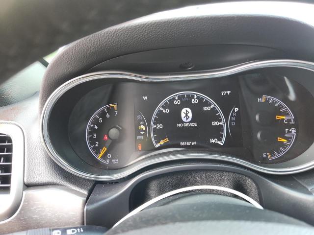 2017 JEEP GRAND CHER 1C4RJFAG1HC851222