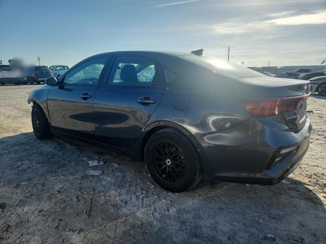 2019 KIA FORTE FE - 3KPF24AD7KE082798