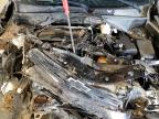 Lot #3305322303 2022 CHEVROLET TRAILBLAZE