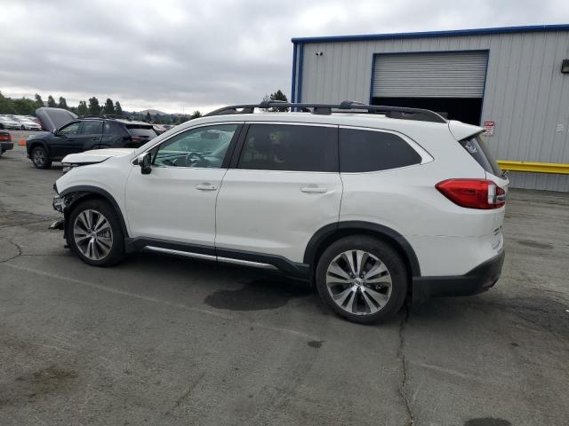 2020 SUBARU ASCENT LIM 4S4WMAPD1L3449859