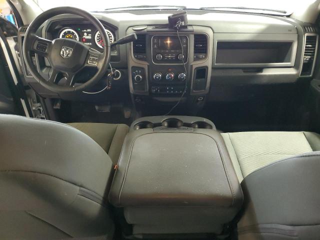 2016 RAM 2500 ST 3C6UR5HJ2GG238124