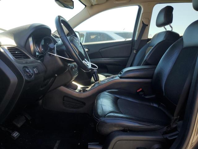 2015 DODGE JOURNEY CR 3C4PDCGB7FT719284
