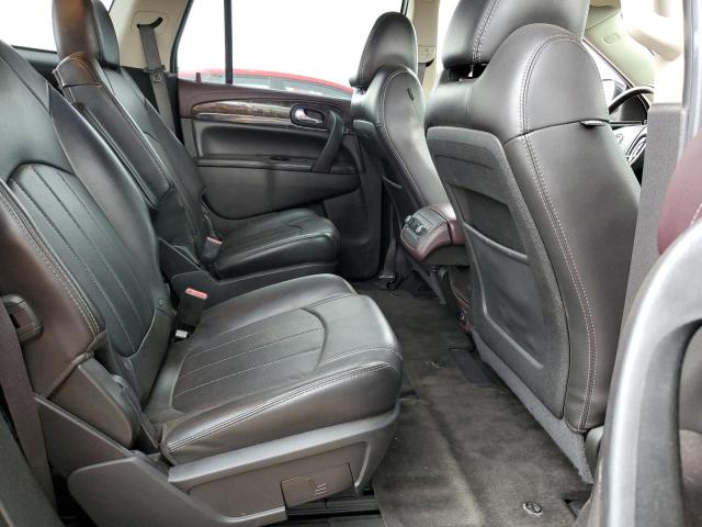 2017 BUICK ENCLAVE 5GAKVCKD1HJ265612
