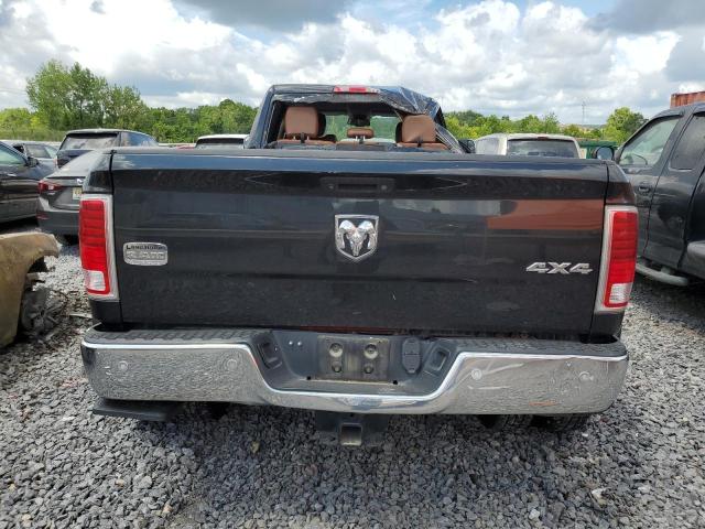 2016 RAM 3500 LONGH 3C63RRKL4GG176030
