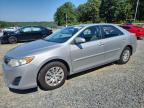 Top Destinations for Shipping Cars from the USA