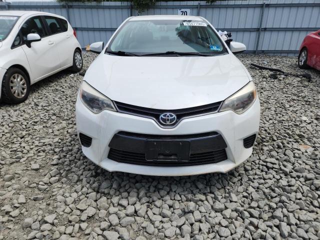 2015 TOYOTA COROLLA EC 5YFBPRHE7FP230495
