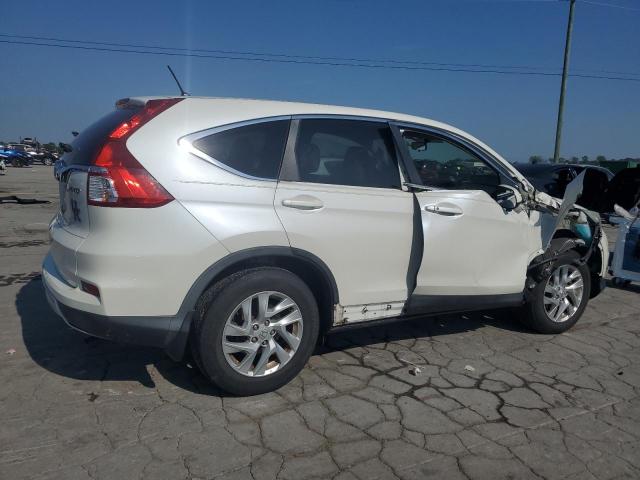 2015 HONDA CR-V EX 5J6RM4H54FL033281