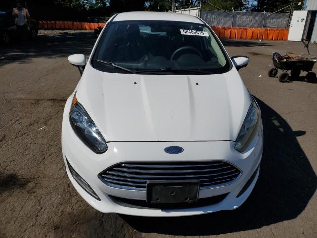 2016 FORD FIESTA S 3FADP4TJ7GM115619