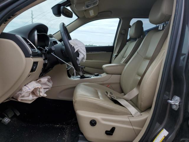 2019 JEEP GRAND CHER 1C4RJFBG7KC532882