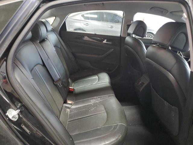 2015 HYUNDAI SONATA SPO 5NPE34AF9FH180226
