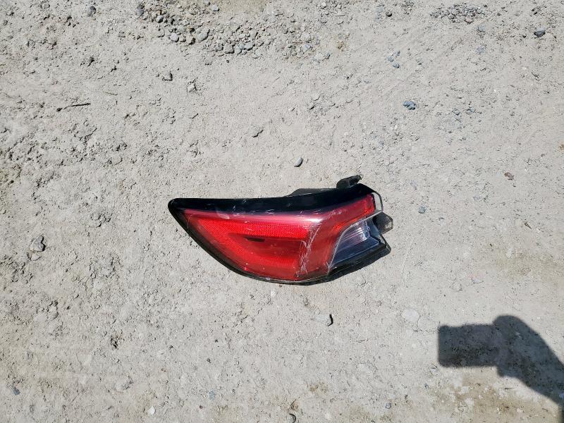 2022 FORD ESCAPE SEL 1FMCU0H60NUA65856