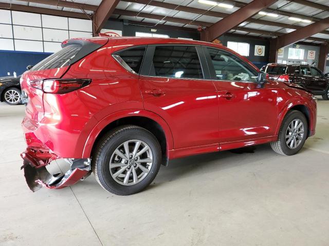 Vin: jm3kfbbl9s0671901, lot: 63763885, mazda cx-5 selec select 20253
