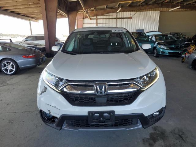 2019 HONDA CR-V EXL JHLRW2H83KX021823