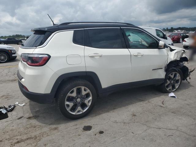 2019 JEEP COMPASS LI 3C4NJDCB9KT754494