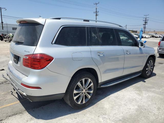 2016 MERCEDES-BENZ GL 450 4MA 4JGDF6EE1GA708149