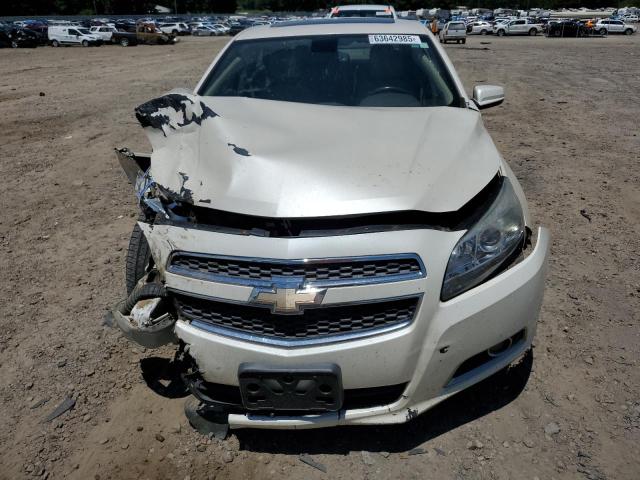 2013 CHEVROLET MALIBU 2LT - 1G11F5SR0DF160127