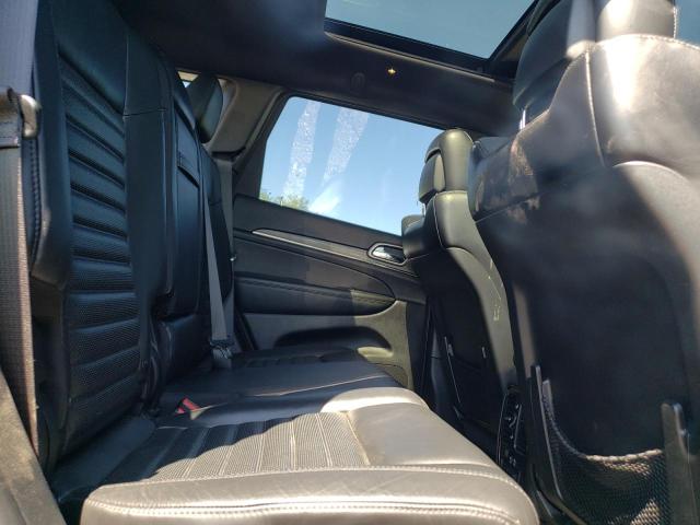 2020 JEEP GRAND CHER 1C4RJFBG3LC147773