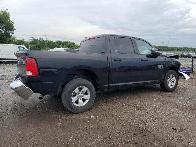 2023 RAM 1500 CLASS 1C6RR6LGXPS564916