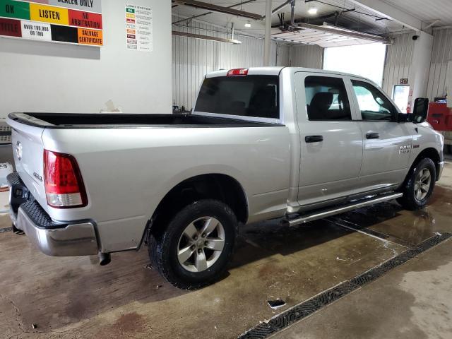 2016 RAM 1500 ST 1C6RR7SM1GS198745