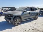 2020 MERCEDES-BENZ GLS 450 4M - 4JGFF5KE8LA143755