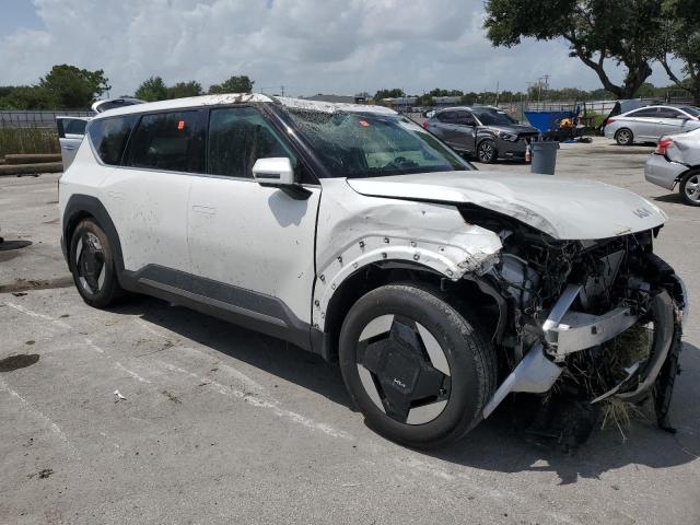 2024 KIA EV9 LIGHT KNDAB5S18R6025868