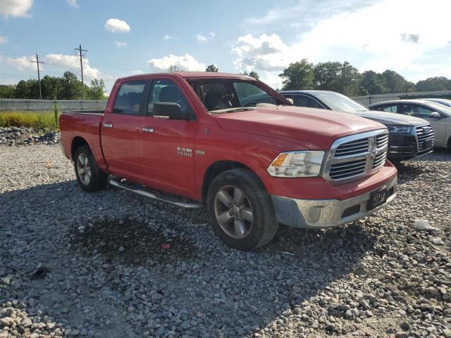 2013 RAM 1500 SLT - 1C6RR6LT0DS665648