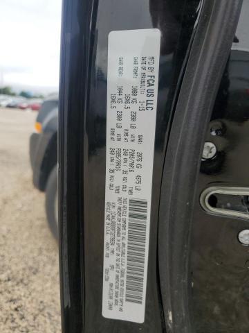 2015 JEEP PATRIOT SP 1C4NJRBB9FD279634