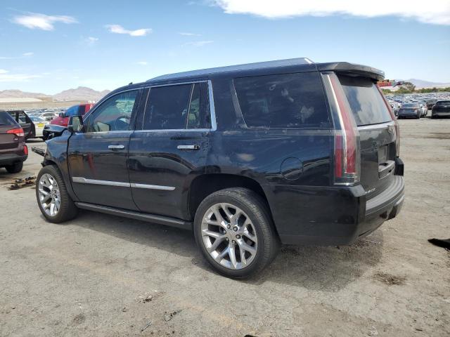 2018 CADILLAC ESCALADE P 1GYS4CKJ2JR162997