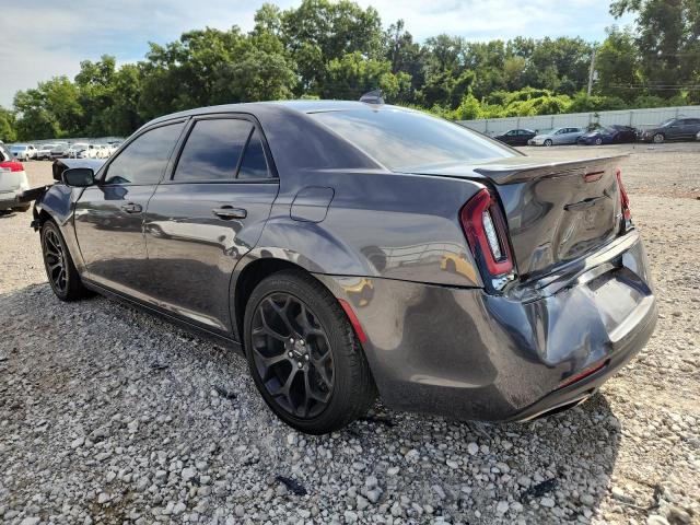 2019 CHRYSLER 300 2C3CCABG0KH577831