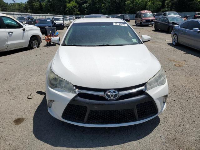 2017 TOYOTA CAMRY LE 4T1BF1FK6HU331803