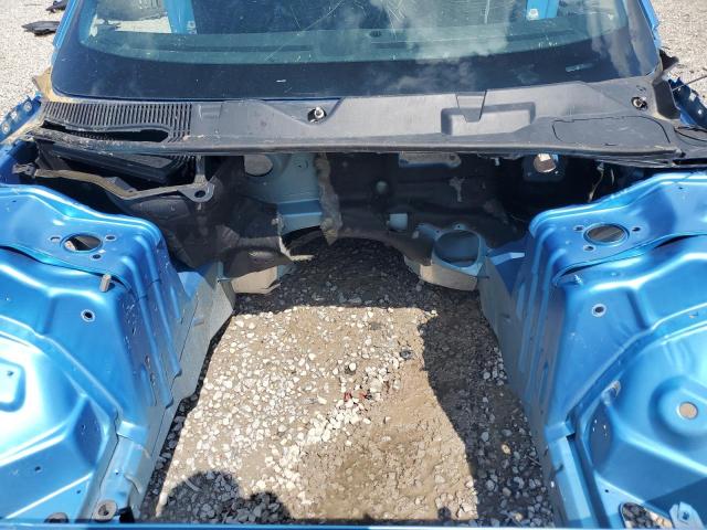 2018 DODGE CHALLENGER 2C3CDZFJ8JH304992