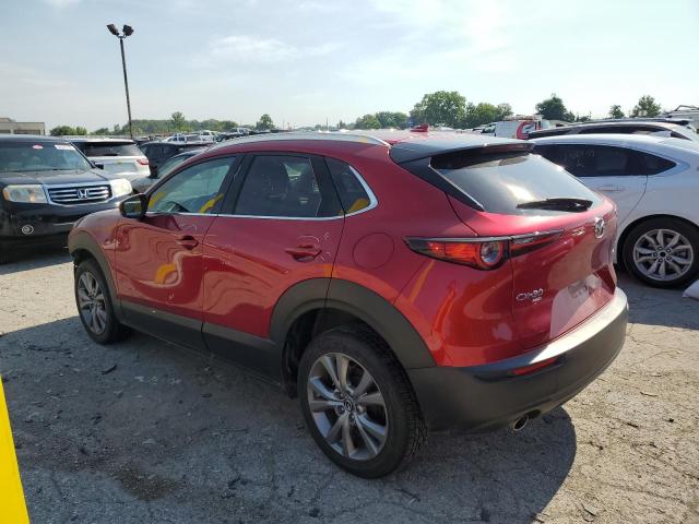 2021 MAZDA CX-30 PREM 3MVDMBDL6MM202977
