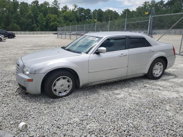 CHRYSLER 300 TOURIN