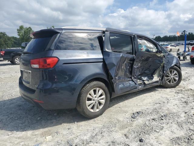Vin: kndmb5c11f6055365, lot: 62724065, kia all models lx 20153