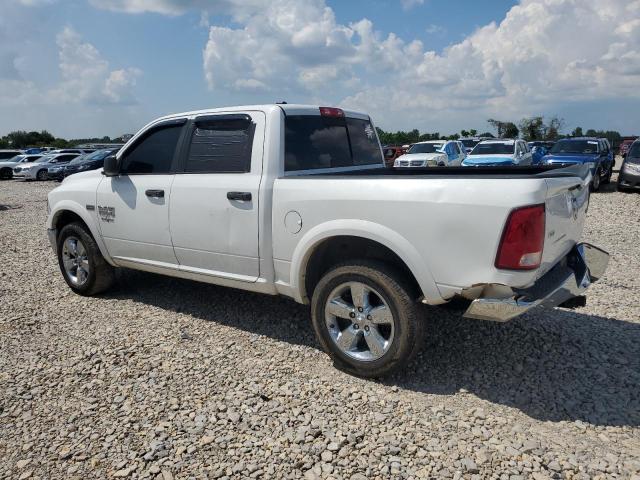 2016 RAM 1500 SLT 1C6RR7LT2GS406640