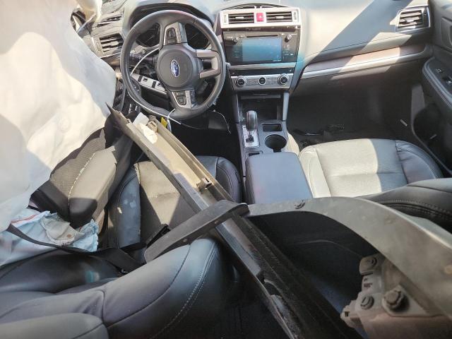 2017 SUBARU OUTBACK 2. 4S4BSANC8H3236770