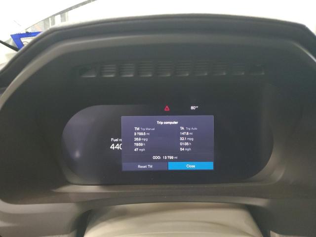 2024 VOLVO XC90 ULTIM YV4062PF9R1234484