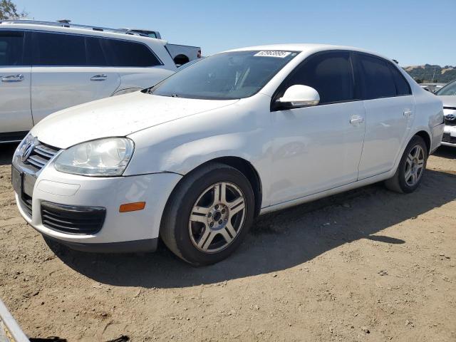 VOLKSWAGEN JETTA S