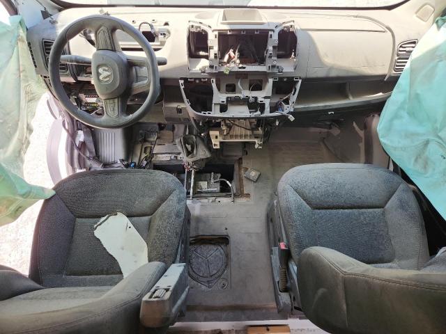 2022 RAM PROMASTER 2500 2500 HIGH #3311556262