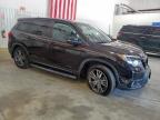 Lot #3302784891 2021 HONDA PASSPORT E