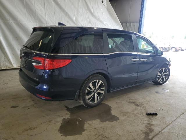 2023 HONDA ODYSSEY TO 5FNRL6H89PB035014