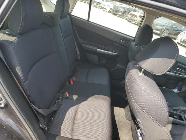 2015 SUBARU IMPREZA SP JF1GPAU67FH285911