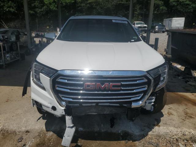 2024 GMC TERRAIN SL 3GKALVEG4RL198097