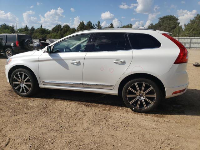 Vin: yv4902dzxe2524227, lot: 63634405, volvo xc60 t6 20142