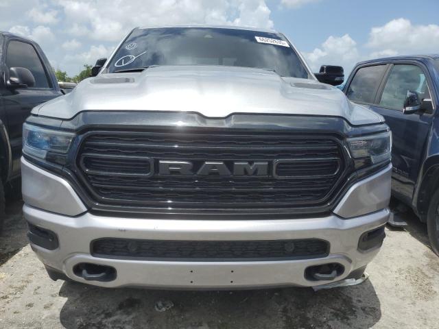 2023 RAM 1500 LIMIT #3253742009