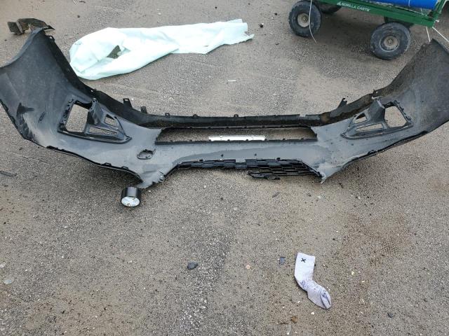 2017 SUBARU IMPREZA - 4S3GKAA66H3629130