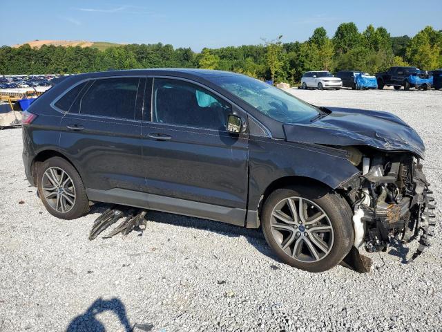 2019 FORD EDGE TITAN 2FMPK3K95KBB66615